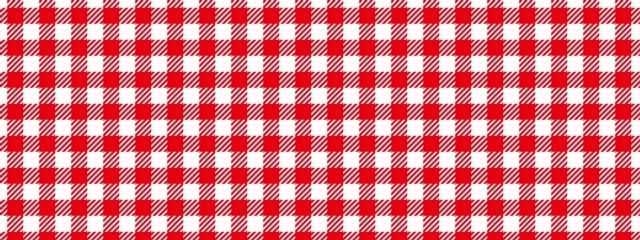赤穂さんの壁紙画像
