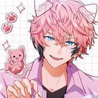 赤穂さんのアイコン画像