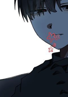 ㅤ絵ㅤ