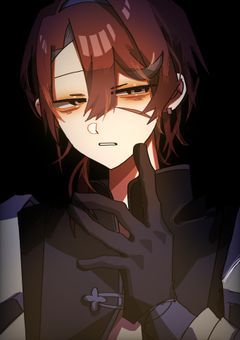 ㅤ🅟 ︎ ︎: ︎ ︎𝔏𝔬𝔫𝔢𝔩𝔶 𝔏𝔞𝔟𝔬𝔯𝔞𝔱𝔬𝔯𝔶ㅤ