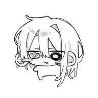 ㅤはなㄘゃㅤさんのアイコン画像