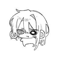 ㅤみやけ はなㅤさんのアイコン画像