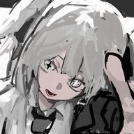 廿六木さんのアイコン画像