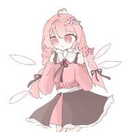 北花 ひなのさんのアイコン画像