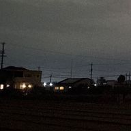 夜月.🌙さんのアイコン画像