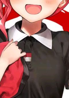 ホロライブとにじさんじ両方に入っているVTuberがいるらしい