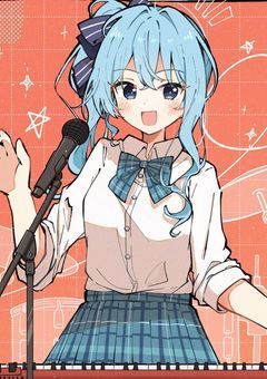 にじさんじの新人スタッフ、過去が〇〇だったらしい