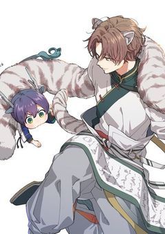 #嫌われ神が突如に消えた