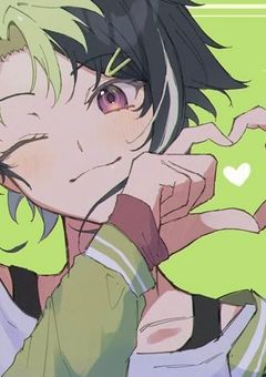 inm║戦死したと思ってた激重幼馴染が帰ってきた件