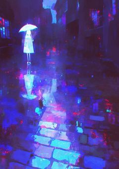 inm║戦死したと思ってた激重幼馴染が帰ってきた件