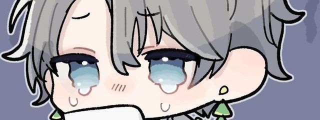 語彙力皆無な光城 @あおきゅんとペア画中〜!低浮さんの壁紙画像