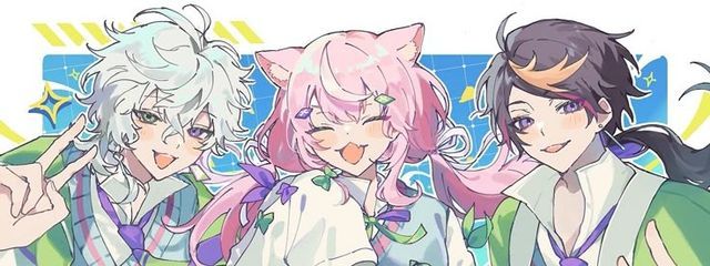 光城　@ペア画さんの壁紙画像