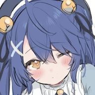 光城さんのアイコン画像