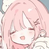 光城　@あおきゅんとペア画中〜！！低浮中さんのアイコン画像