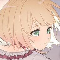 星露　光城　@ペア画とペアネ@学校嫌い!!!さんのアイコン画像