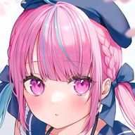 　　　　光城　@新作さんのアイコン画像