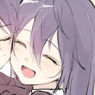 　　　　　光城　@無浮さんのアイコン画像