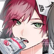 　　光城さんのアイコン画像