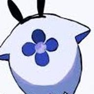 　桃寧　光城　さんのアイコン画像