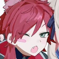 　　光城さんのアイコン画像
