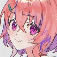 　　光城さんのアイコン画像