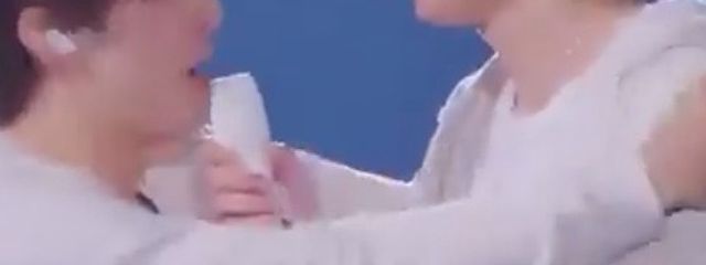 聖雫(みな)🧡🍜さんの壁紙画像
