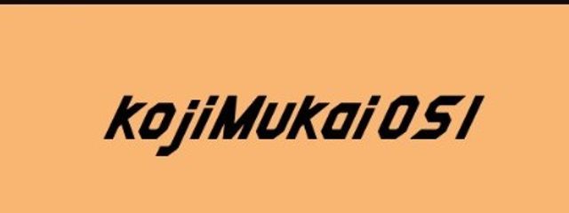 聖雫（みな）🧡🍜さんの壁紙画像