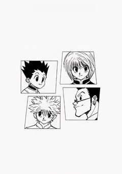 異世界転移ですか、