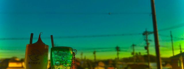 ひーろさんの壁紙画像