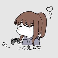 ひーろさんのアイコン画像