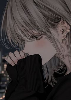 𓈒⋆🎧 ೀ