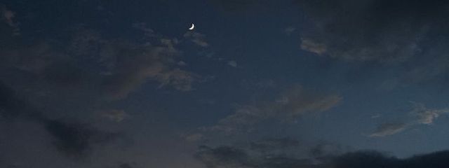 ほわいとちょここ❤︎さんの壁紙画像