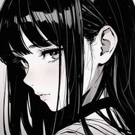 ほわいとちょここ❤︎さんのアイコン画像