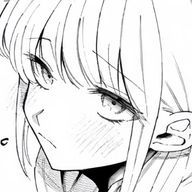 ˗ˏˋ むぎ ˎˊ˗さんのアイコン画像