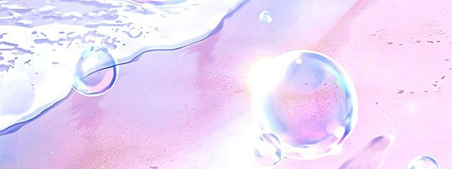 りゅみぃ@完全なる気分屋さんの壁紙画像