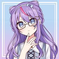 りゅみぃ@完全なる気分屋さんのアイコン画像