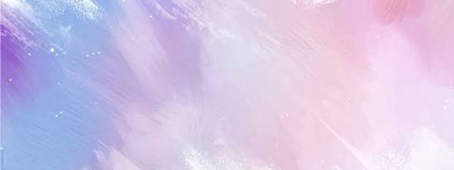 朧月　奏音🐼❄️さんの壁紙画像