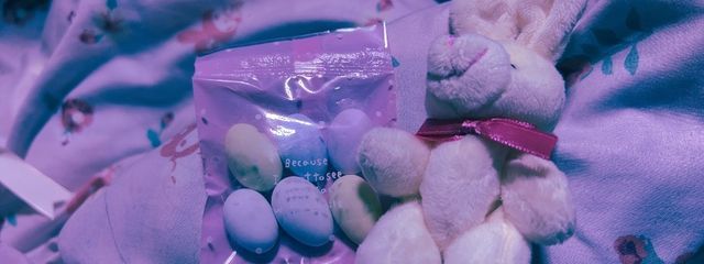 ゆきさんの壁紙画像