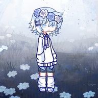 ゆきさんのアイコン画像