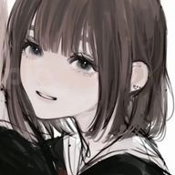 みあん@ペア画中さんのアイコン画像