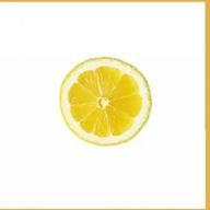 みあんさんのアイコン画像