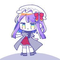 カフェねこ@超低浮上(フォロバはする!)さんのアイコン画像