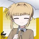 月虹 リュミエール