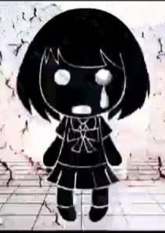 MARETU曲がカオスぶる話☆Part.2☆