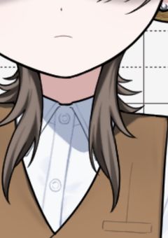 保安官、自分の思った通りに行かなくてずっと誰にも言ってない力を使って思い通りにする