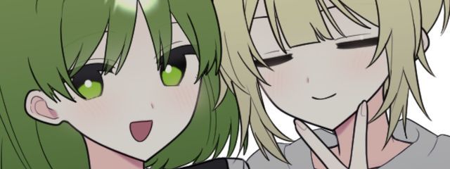 月虹 リュミエール🌙*·̩͙さんの壁紙画像