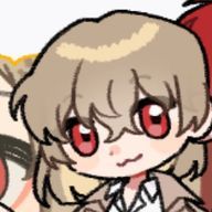 月虹 リュミエール🌙*·̩͙さんのアイコン画像