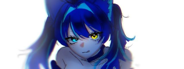 田島 / ご依頼垢さんの壁紙画像