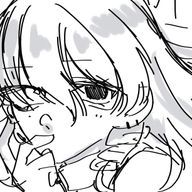 田島 / ご依頼垢さんのアイコン画像