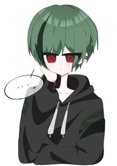 隣の席の人、塩すぎて困ります ！